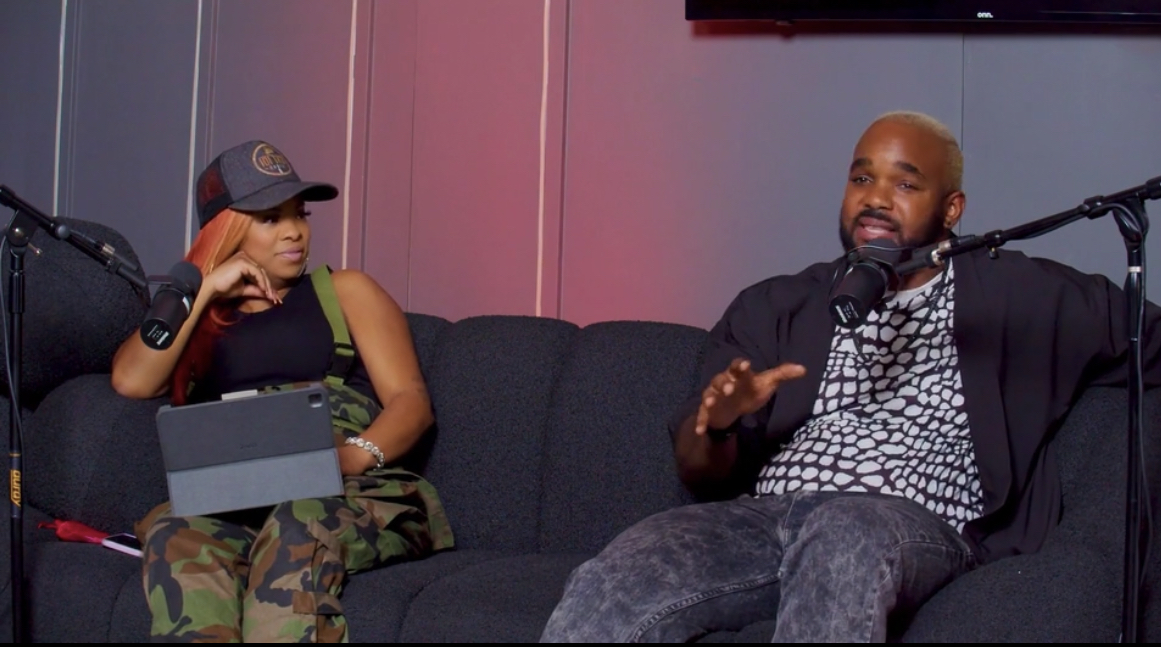 HEAD KRACK | NEW JACK THRILLER CITY | 12.13.23