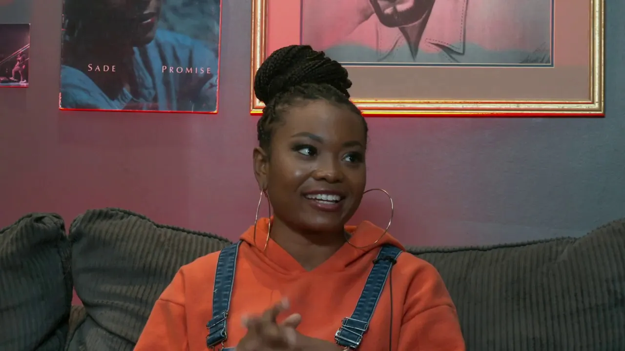 Black Market: TROPICAL EXPRESS 🌱 🌱 🌱