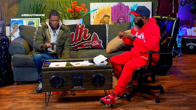 SHORTS | DON'T BREAK YOUR OWN HEART |...