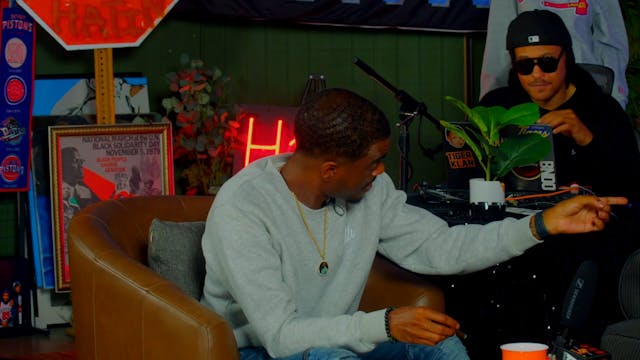 SHORTS |TEEDRA MOSSES | THE BEACH