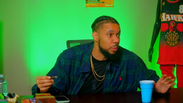 SHORTS ENGLISH MAJORS | CELL THERAPY ...