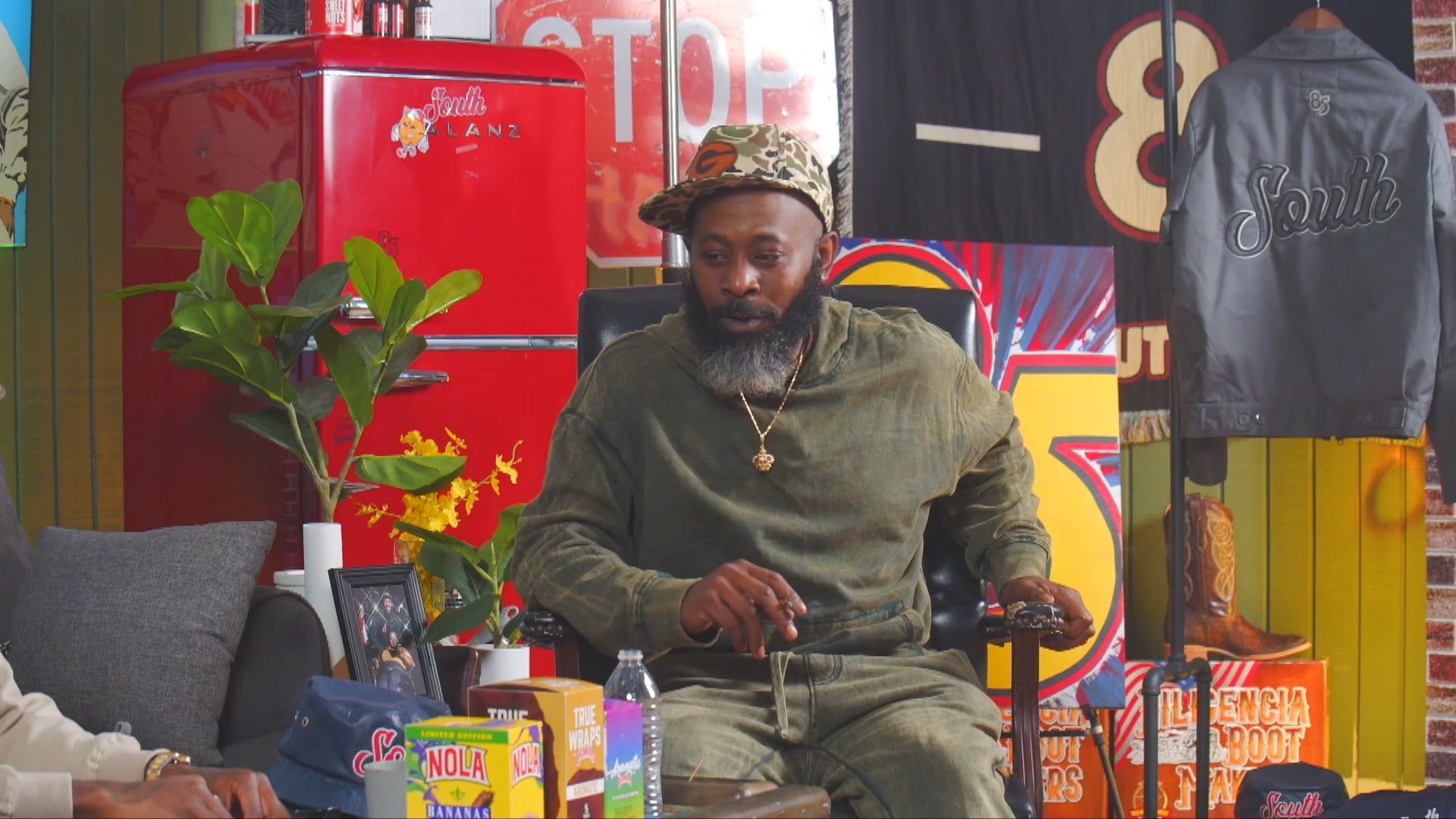 SHORTS: WHEN YOUR TESLA CAR STARTS INSTIGATING