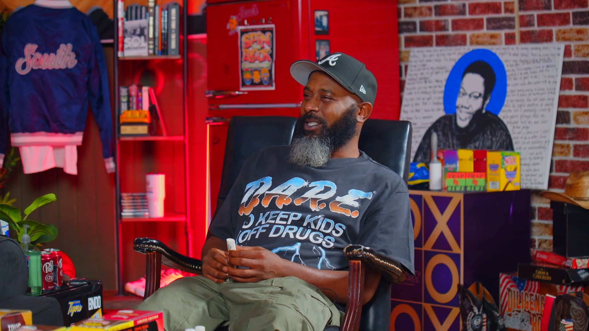 SHORTS | TURK | TRENDING ON SOCIAL MEDIA