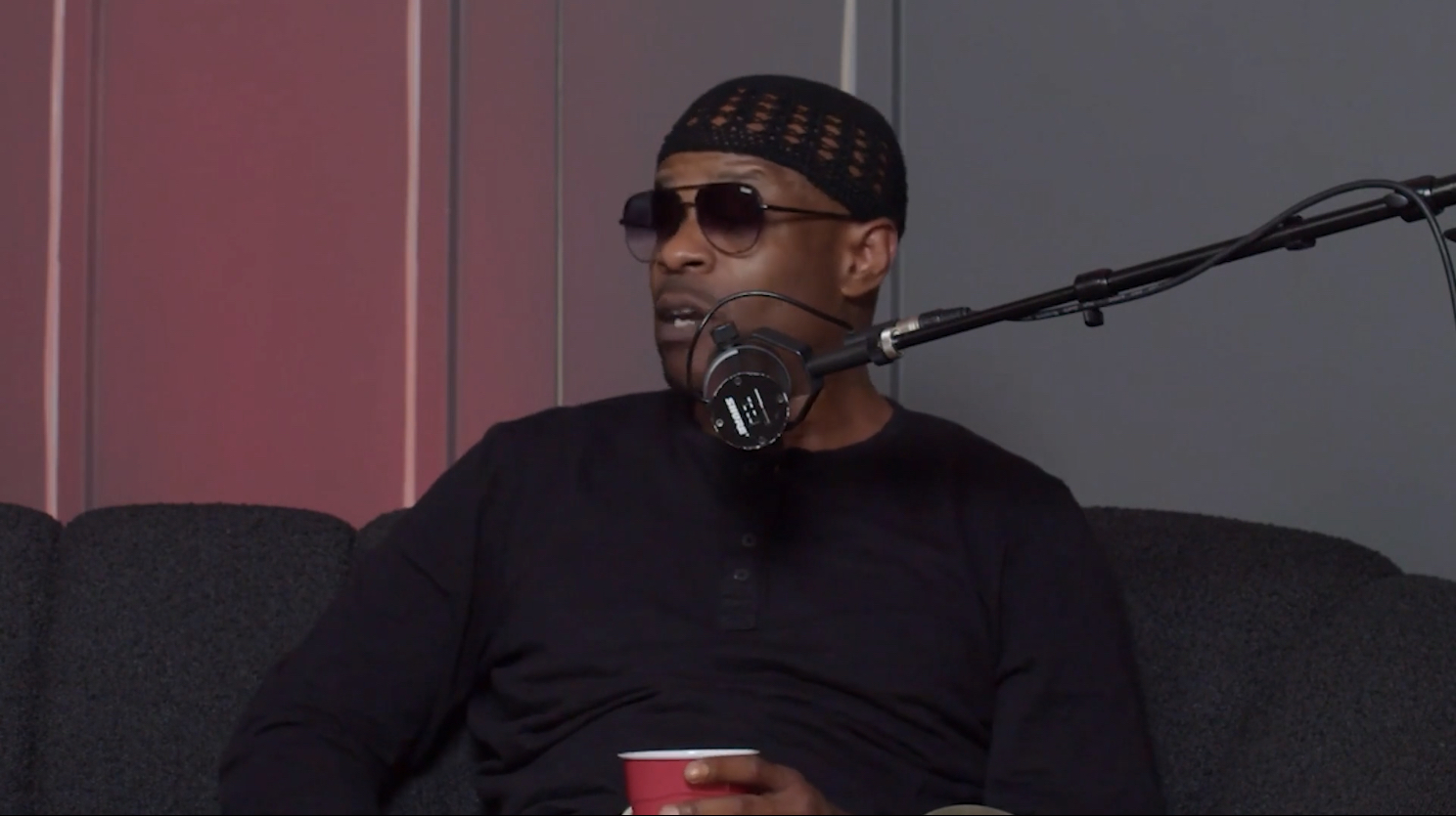 CASE | SEASON 02 | EPISODE 20 | NEW JACK THRILLER CITY | 10.17.23