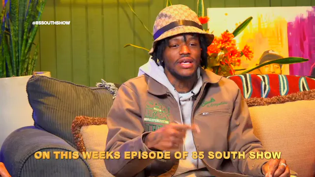 SHORTS | EXTRA CURRICULAR ACTIVITIES ...