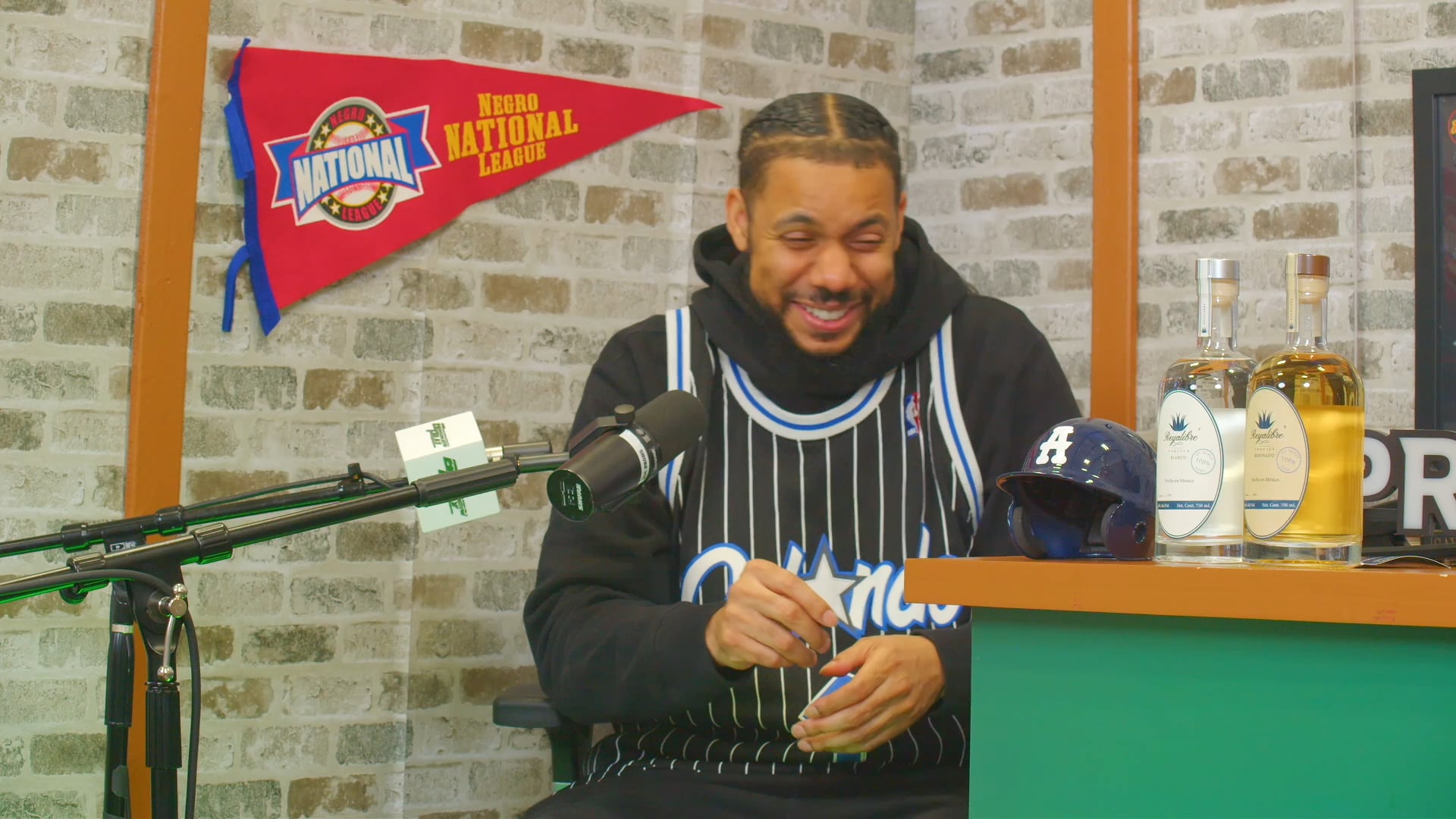 BROKEN PLAY SHORTS: GETTING WHOOPED BY YOUR DAD