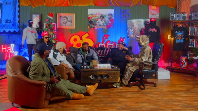 SHORTS | LAWERENCE TAYLOR | 85 SOUTH ...