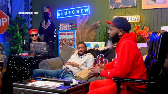 SHORTS | DON'T BREAK YOUR OWN HEART |...