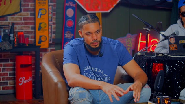 SHORTS | MARDI GRAS FIGHTS | MAGNOLIA...