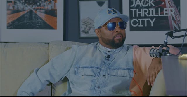 MUSIQ SOULCHILD | EP 13 | NEW JACK TR...