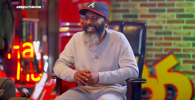 CLASSIC MOVIES W/ KARLOUS MILLER , DC...