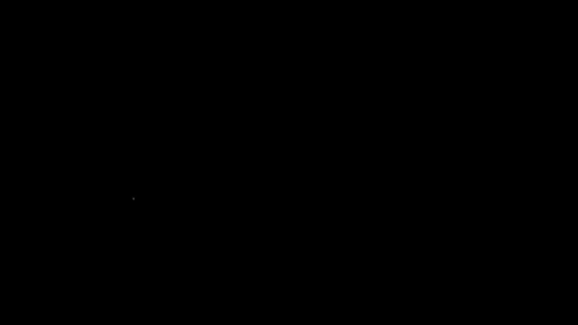 TRAILER: WU TANG SAGA