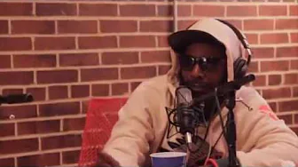 I GOTTA BE MEEEE! @karlousm @TheBSimone @dcyoungfly @claytonenglish