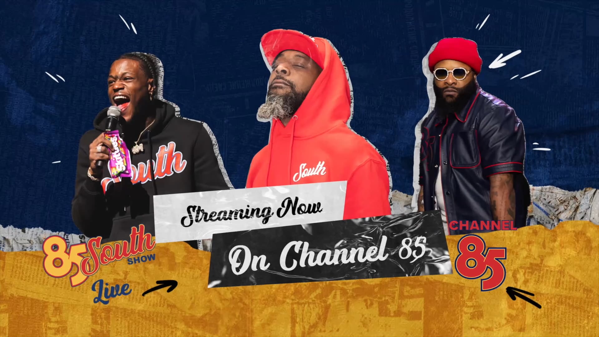 SHORTS | THEA VIDALE | STAYING MOTIVATED