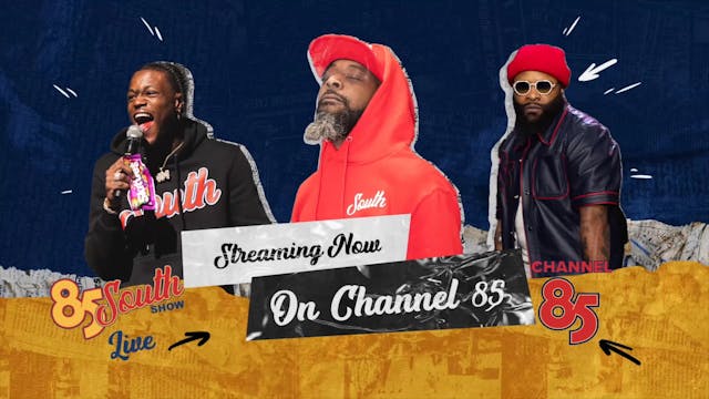 SHORTS | THEA VIDALE | STAYING MOTIVATED