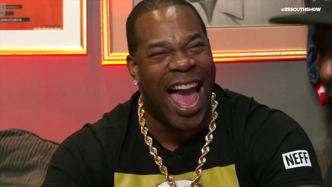 Busta Rhyme s Extinction Level Event Channel Eighty Five busta-rhyme-s-extinction-level-event-channel-eighty-five