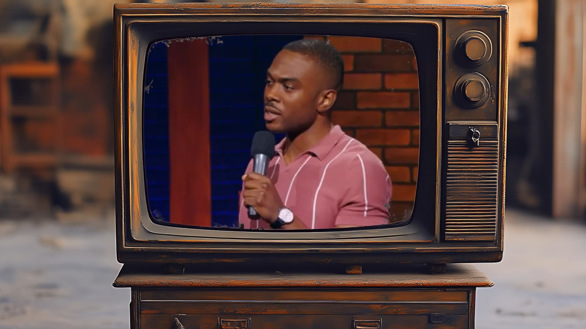 NY VS LA W/ JORDAN TEMPLE | FINDING OUT WITH ROB AND MANDAL 