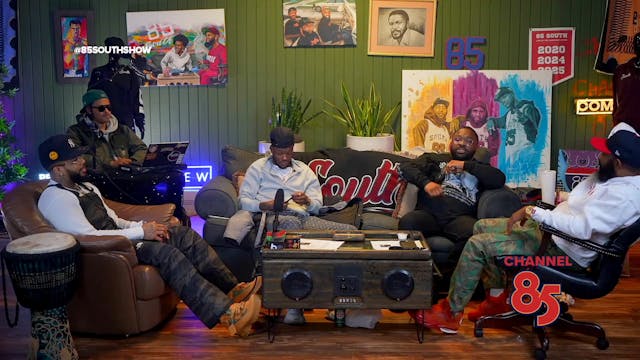 SHORTS | BRIAN SIMPSON | ROBOT DATING