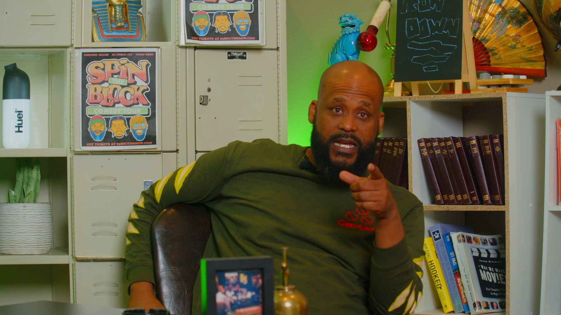 SHORTS | SHANNON SHARPE CALL | ENGLISH MAJORS