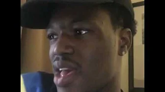 Nicki Minaj Remy Ma DC Young Fly Roast Part 2! MEEK & DRAKE & SAFARI #ghetto Grammys!!