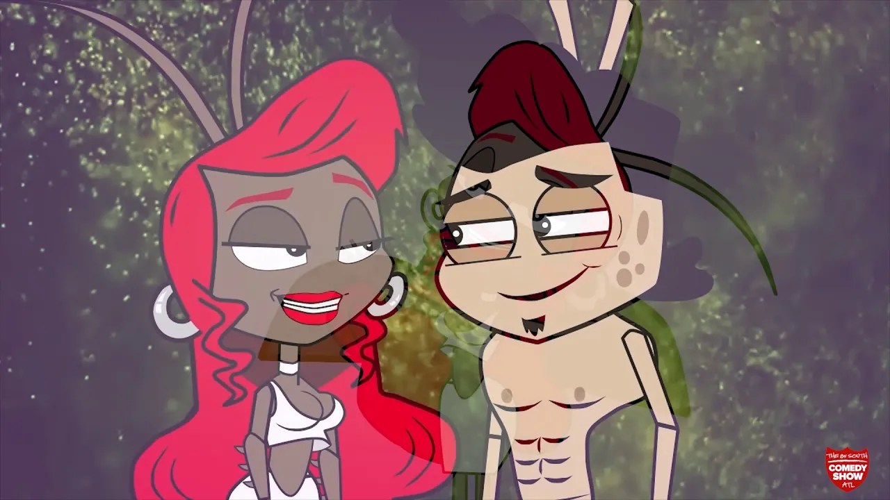 Roach Romeo FULL VIDEO _ The 85 South Show _ The Roach Motel