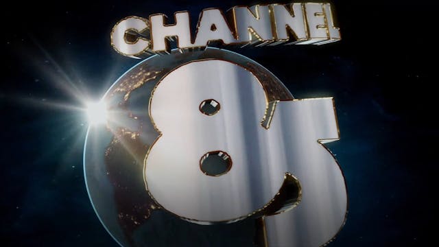 85 South Show live in OHIO!