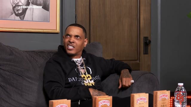 ππ OJ Da Juice mane getting booed in NY