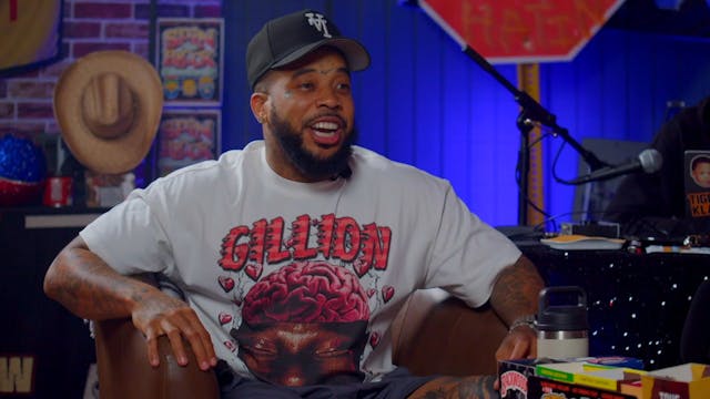 SHORTS | RUNNING FROM THE POLICE | 85...