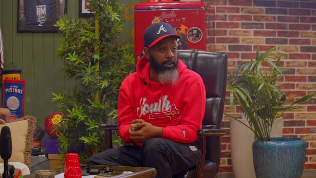 SHORTS | ZAYTOVEN | CHURCH  MUSIC | 8...