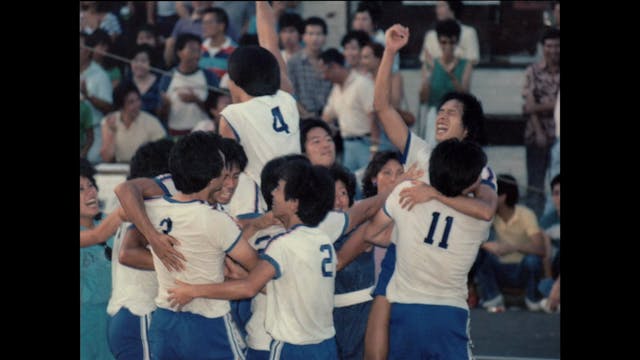 9-MAN TRAILER-110815