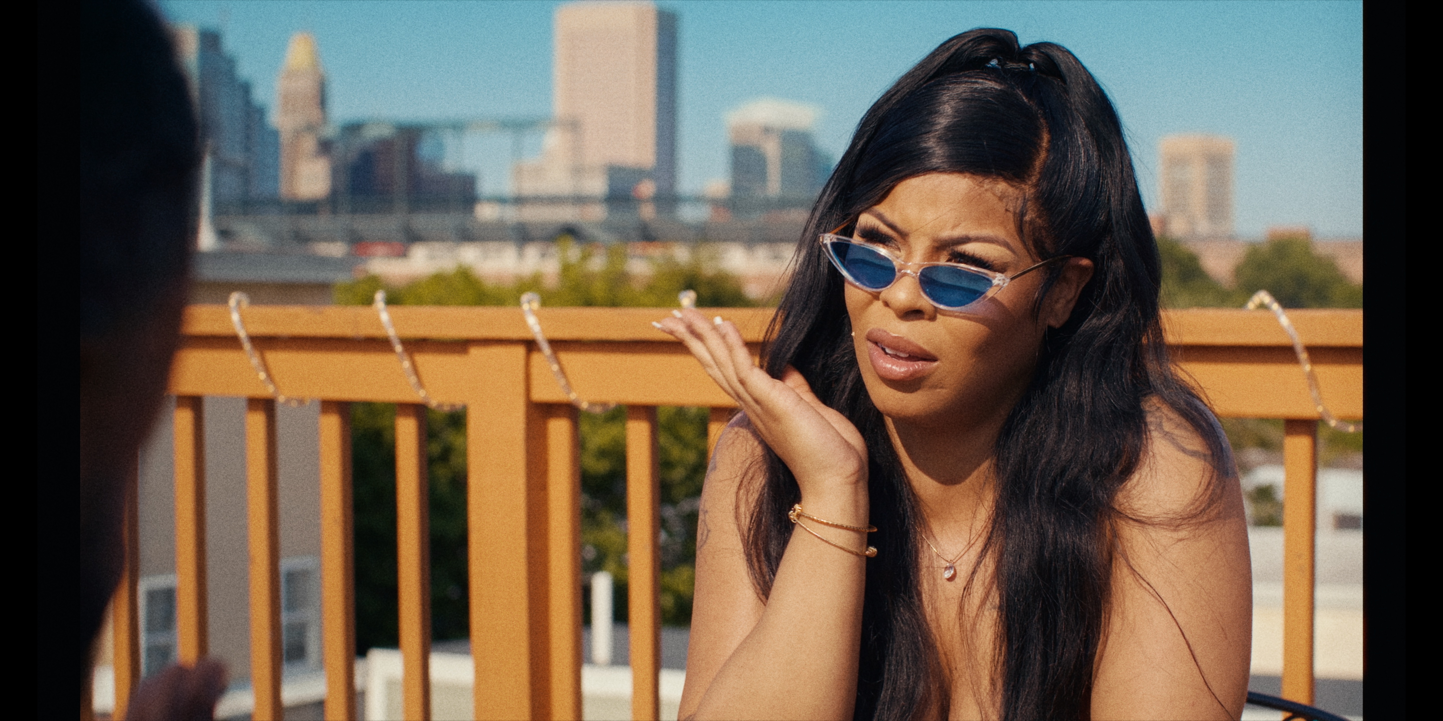 910 Productions Film