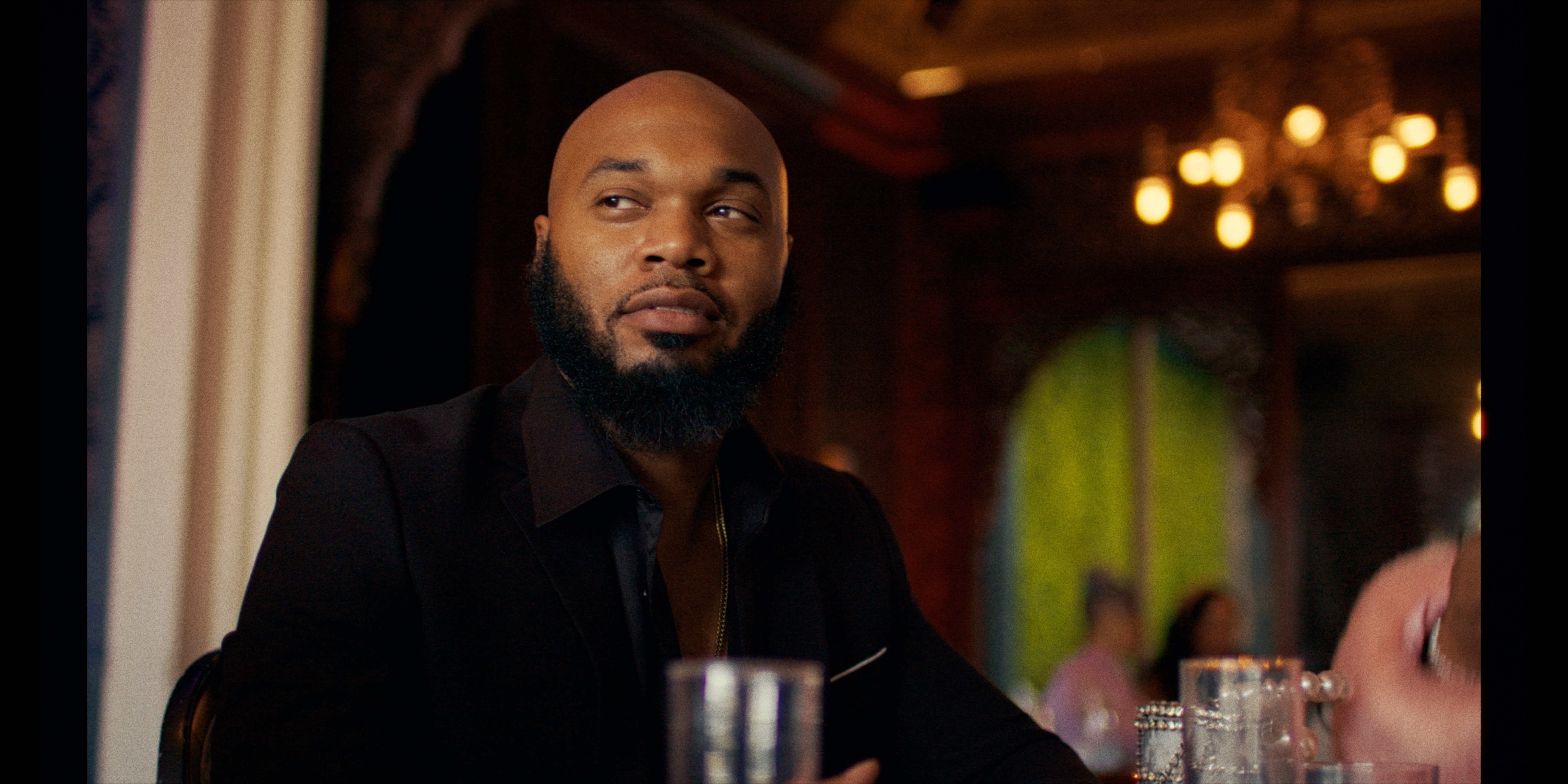 910 Productions Film