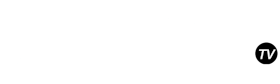 A-LINK TV