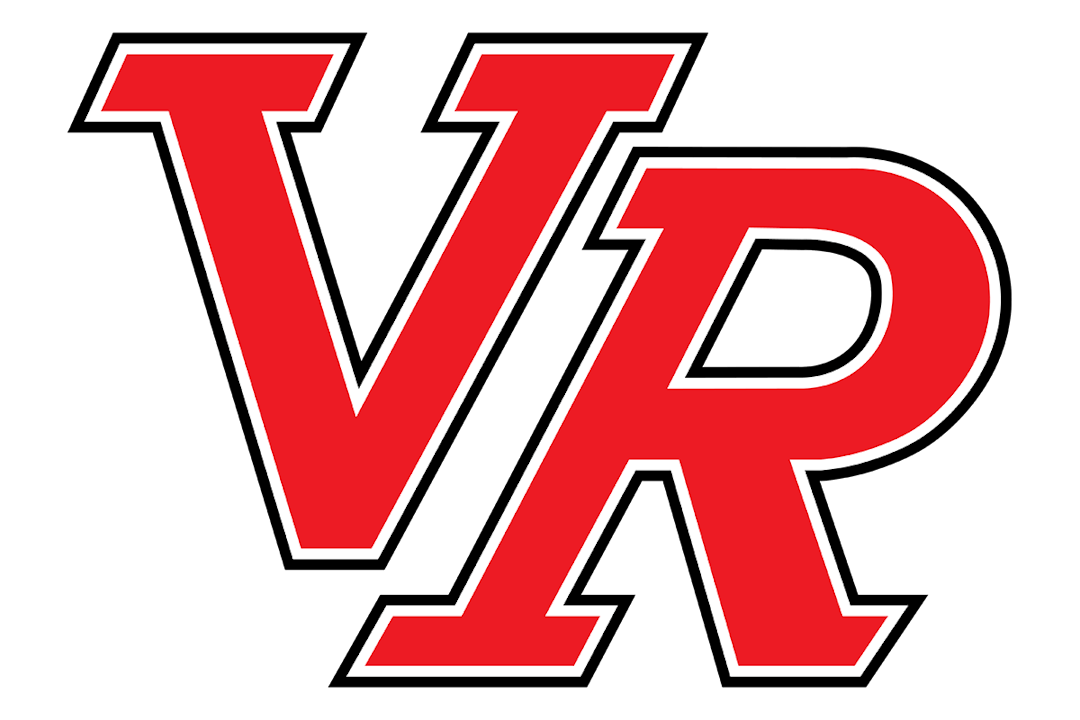 Vista Ridge vs Westwood 11.8.24