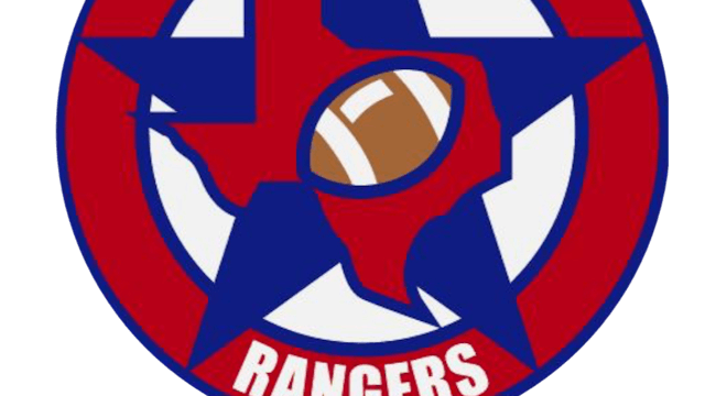 Lonestar Rangers vs Texas Ravens
