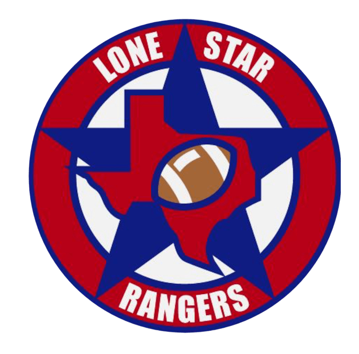 Lonestar Rangers vs Texas Ravens