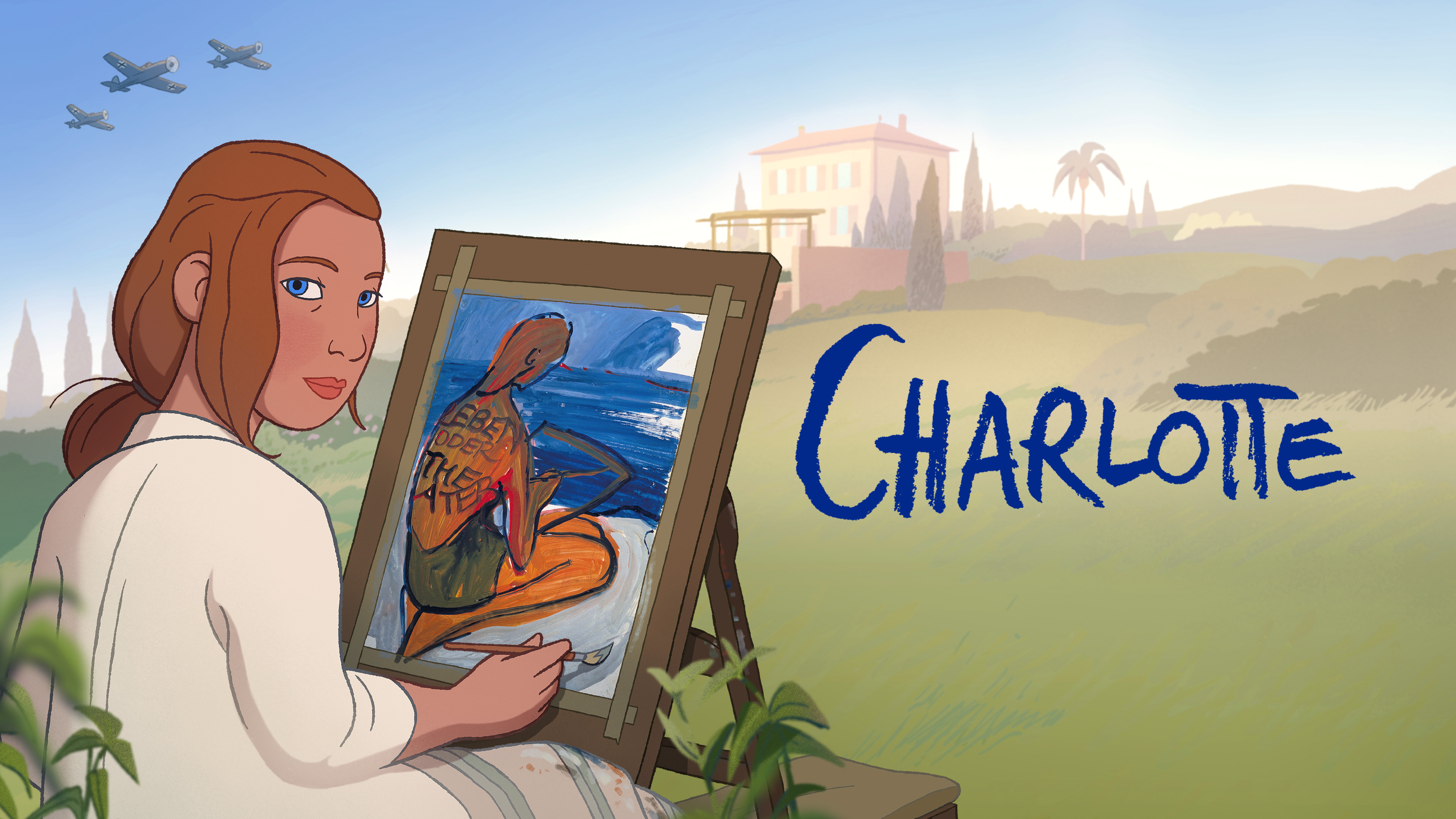 Charlotte_H264_1920x1080_EN-XX_185