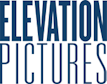ELEVATION PICTURES