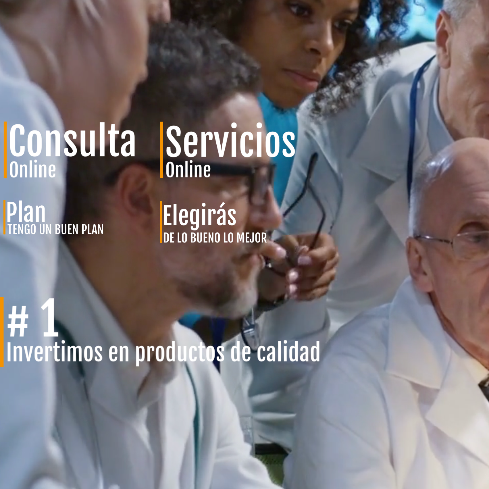 0006 Vitiligo trail 1