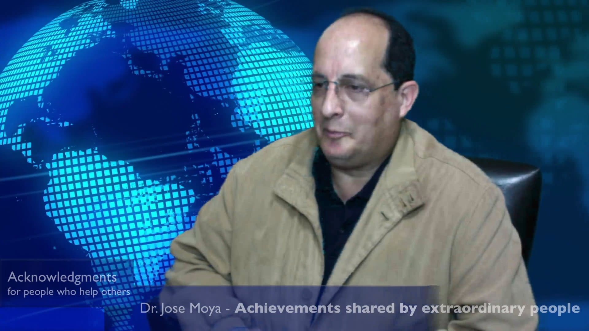 I confirm your need and help you with a protocol