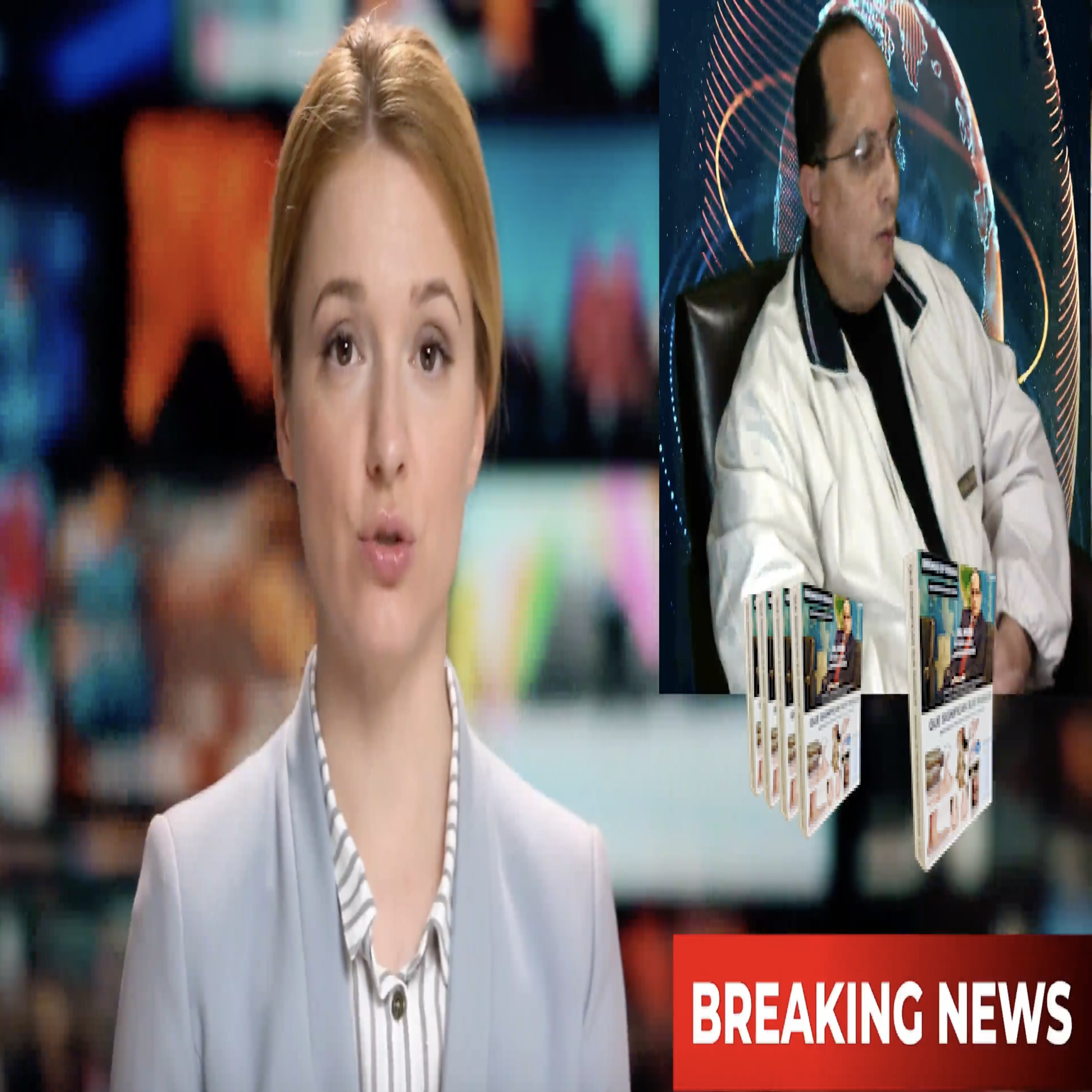 Los 6 pasos para lograr mejor calidad de vida (Lite)