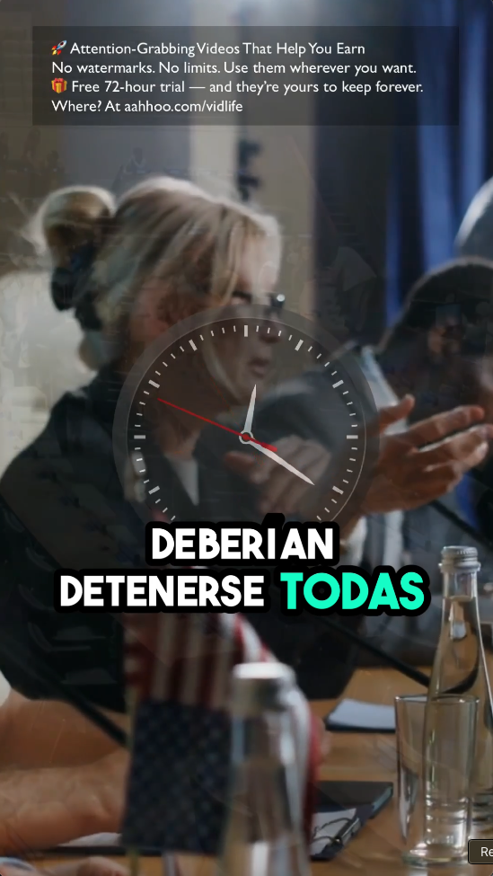 cta-todos-haciendo-lo-mismo