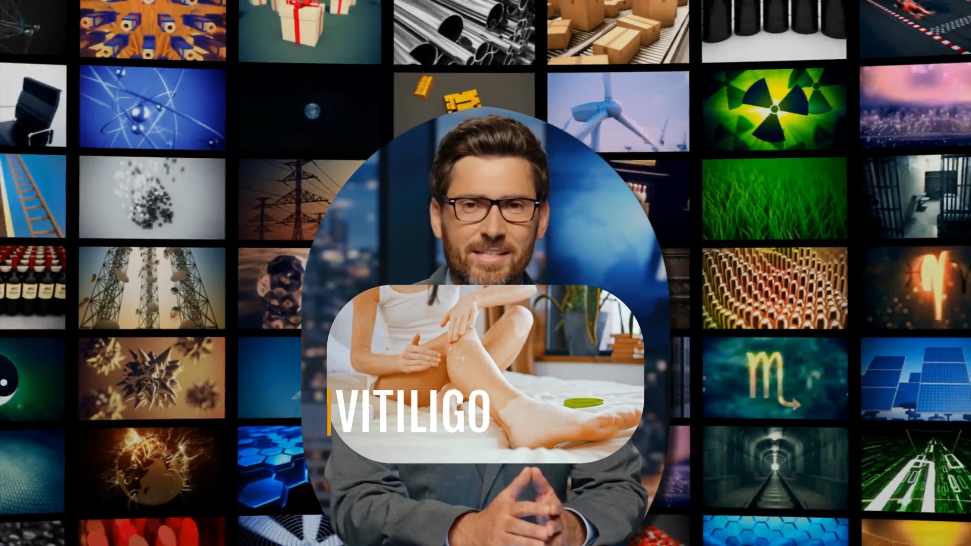 Enfermedad Inflamatoria