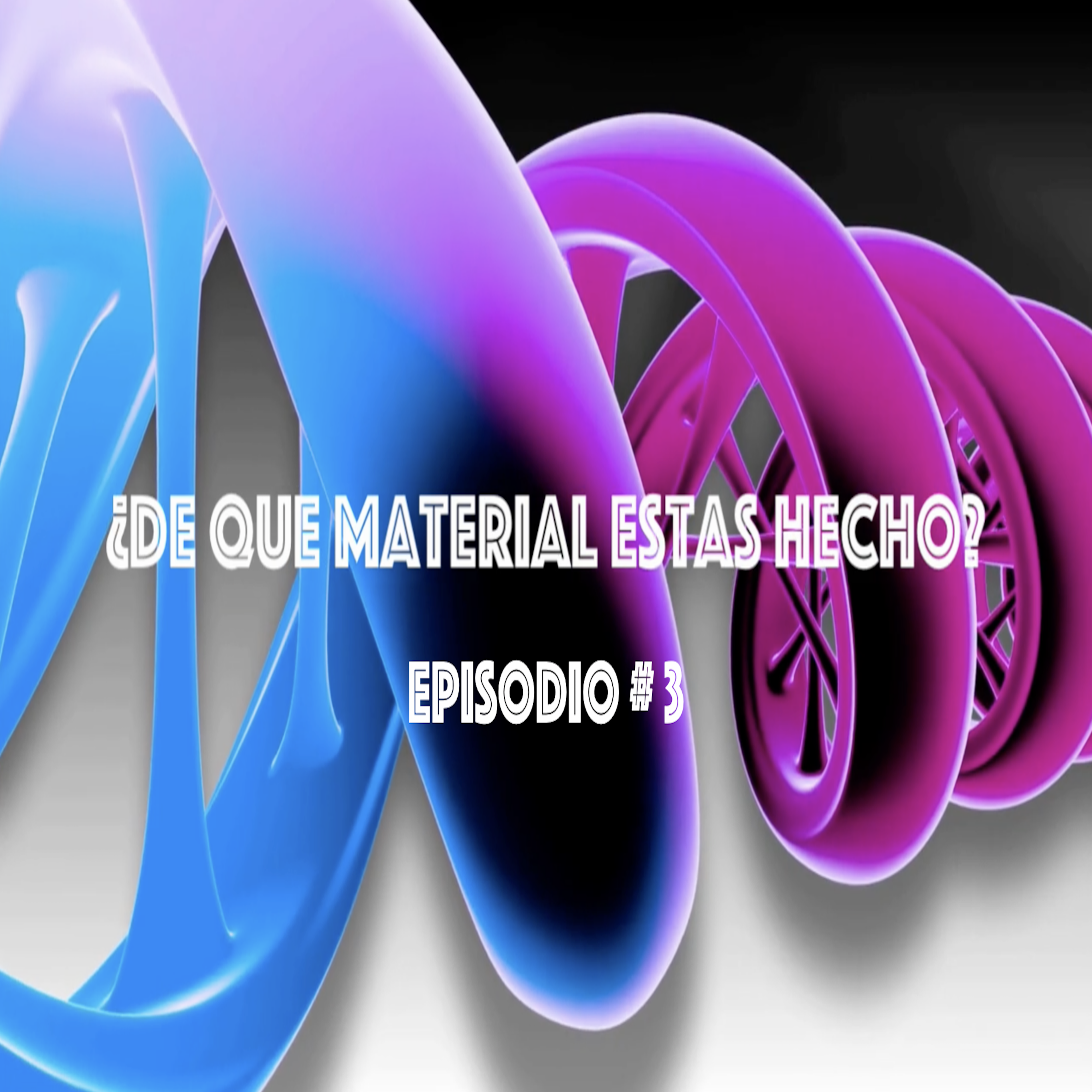 Bases nitrogenadas y nucleotidos