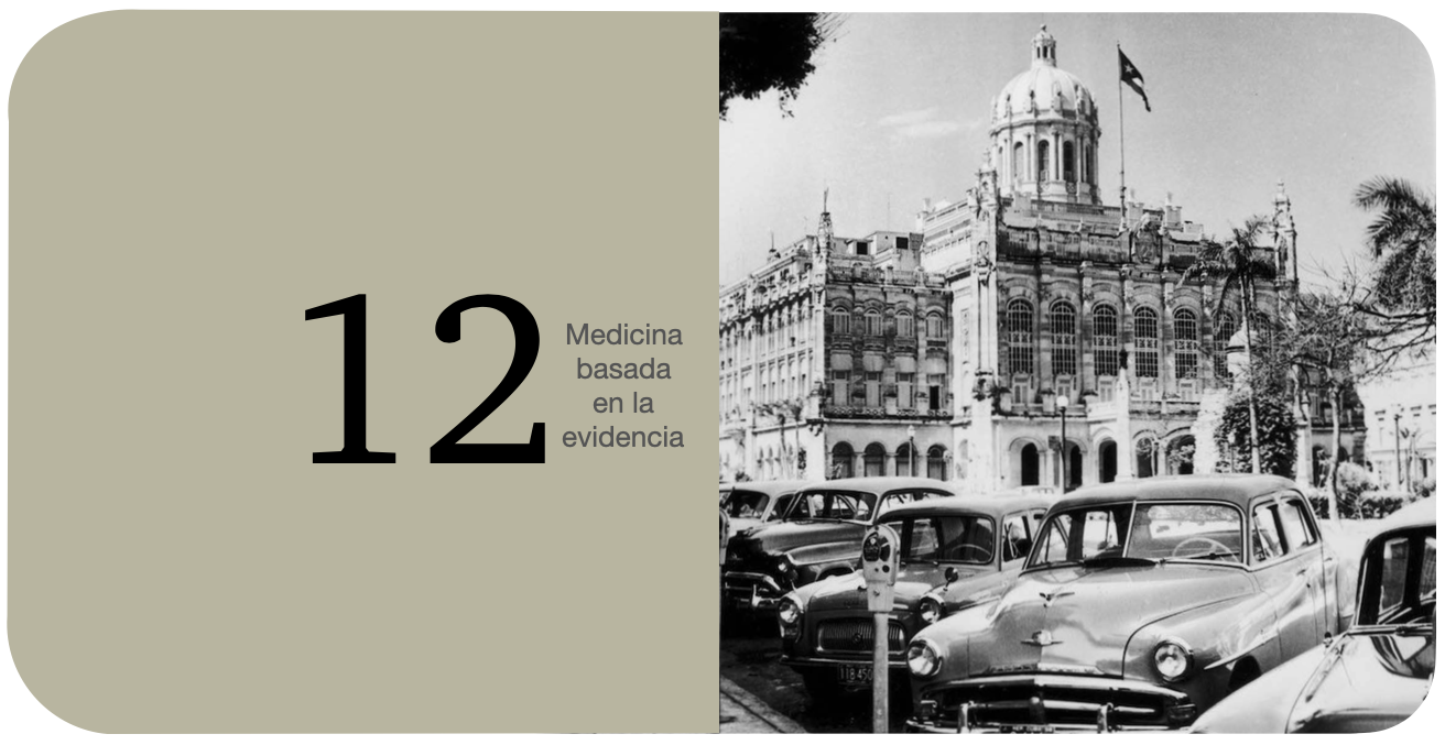 medicina basada en evidencia 12