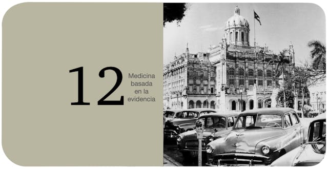 medicina basada en evidencia 12