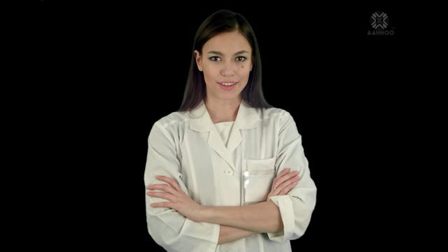 Riesgos en los dentistas.