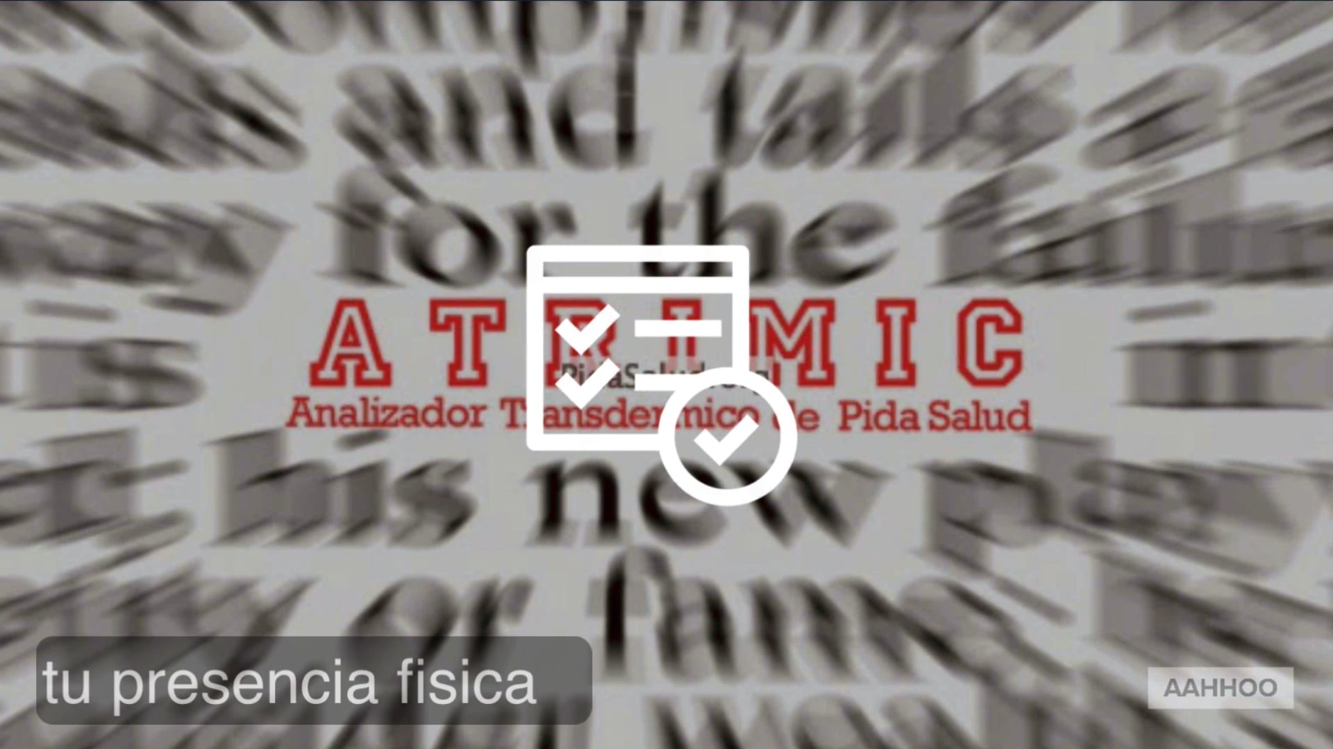 Vitiligo Introduction