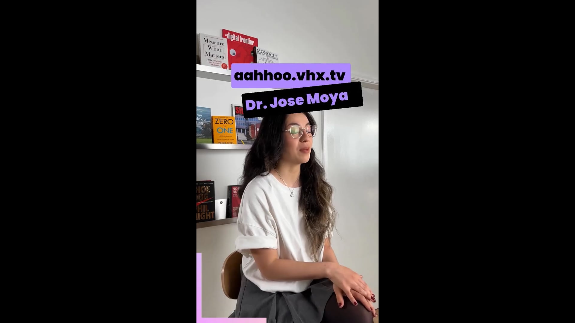 [ES] Elevate Your Healthcare Practice