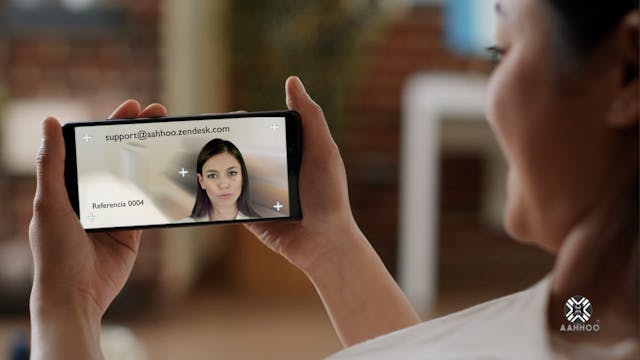 0004 Estetica Trailer